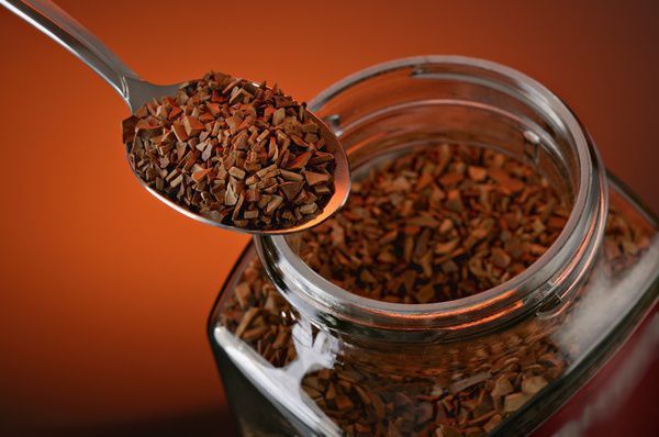 Какой сегодня, 24 июля, праздник: День финансового работника Украины и заботы о себе 4