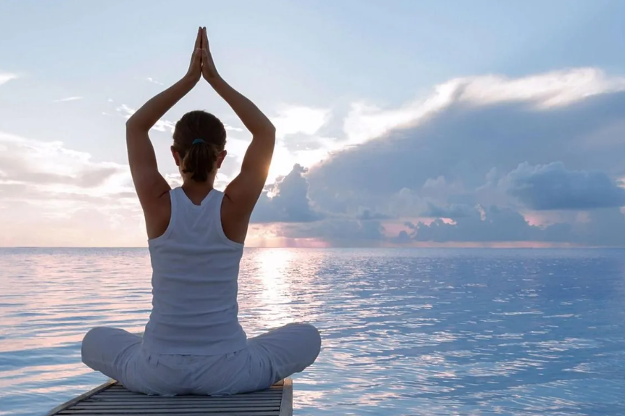 Какой сегодня, 24 июля, праздник: День финансового работника Украины и заботы о себе 3