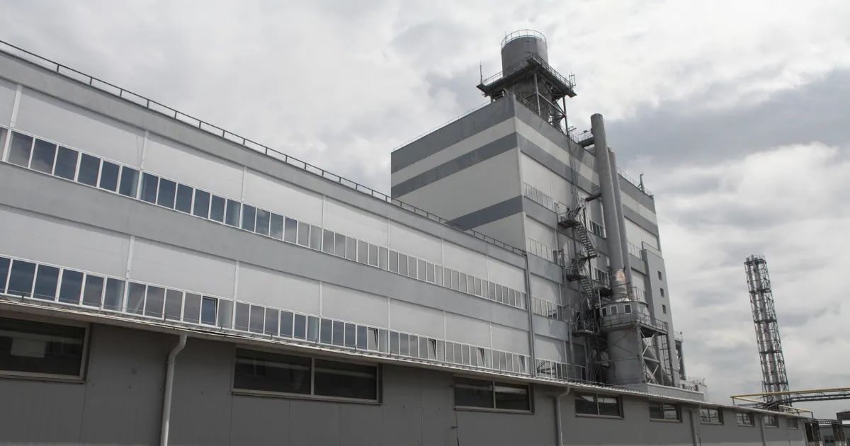 Винницабытхим Винницабытхим