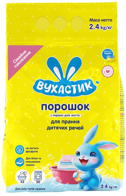 Такую продукцию могли бы выпускать на предприятии... Но своих брендов нет Такую продукцию могли бы выпускать на предприятии... Но своих брендов нет