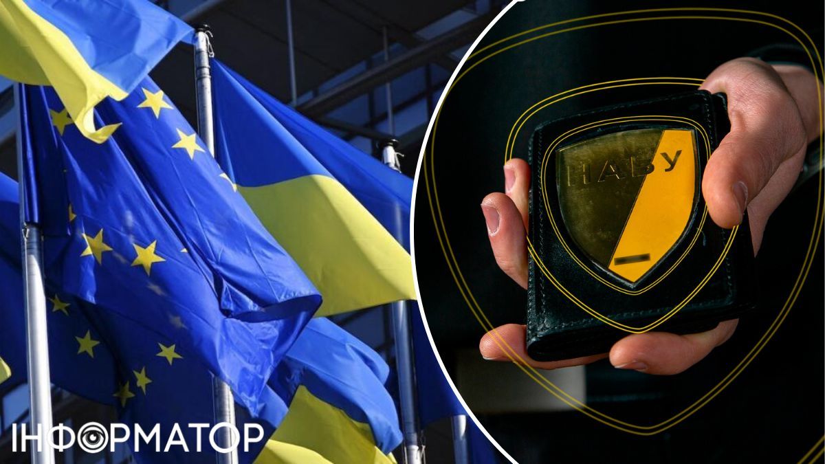 приобрету