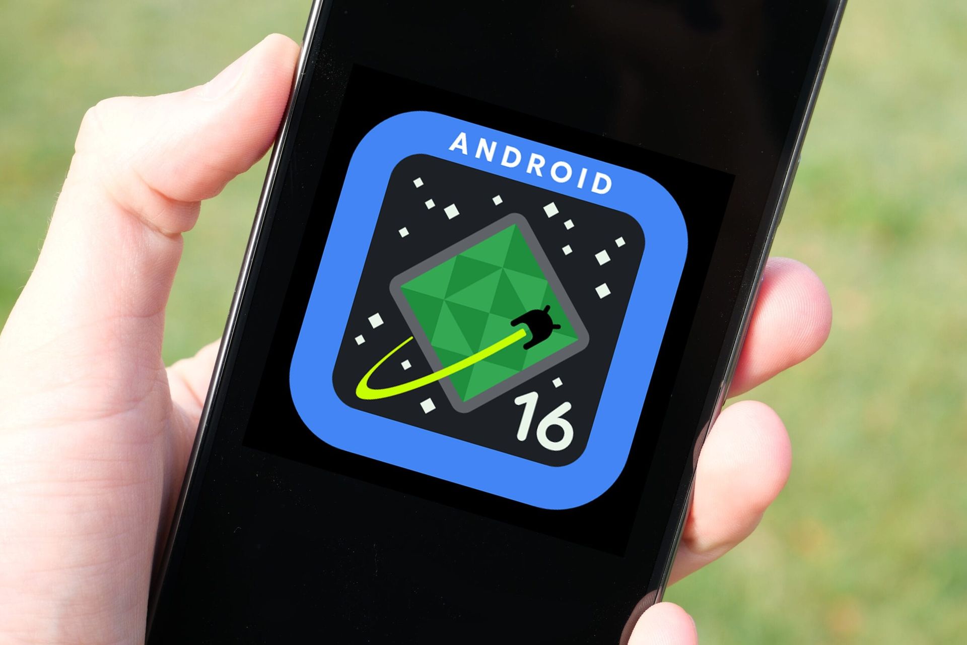 Google активно интегрирует Gemini Google активно интегрирует Gemini