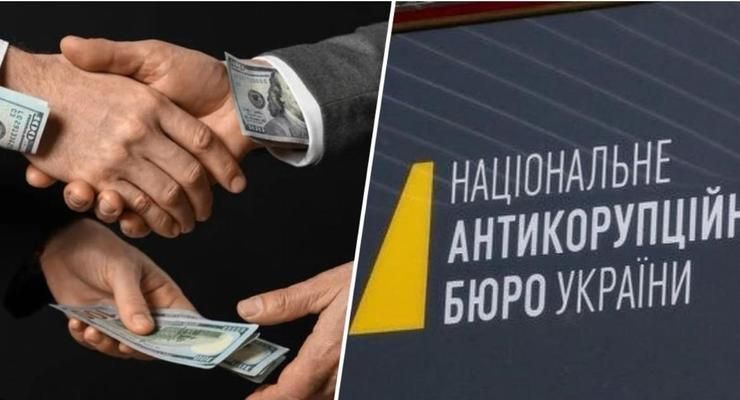 НАБУ сотрудничает с фсб, а антикоррупционеры молчат, – политический эксперт