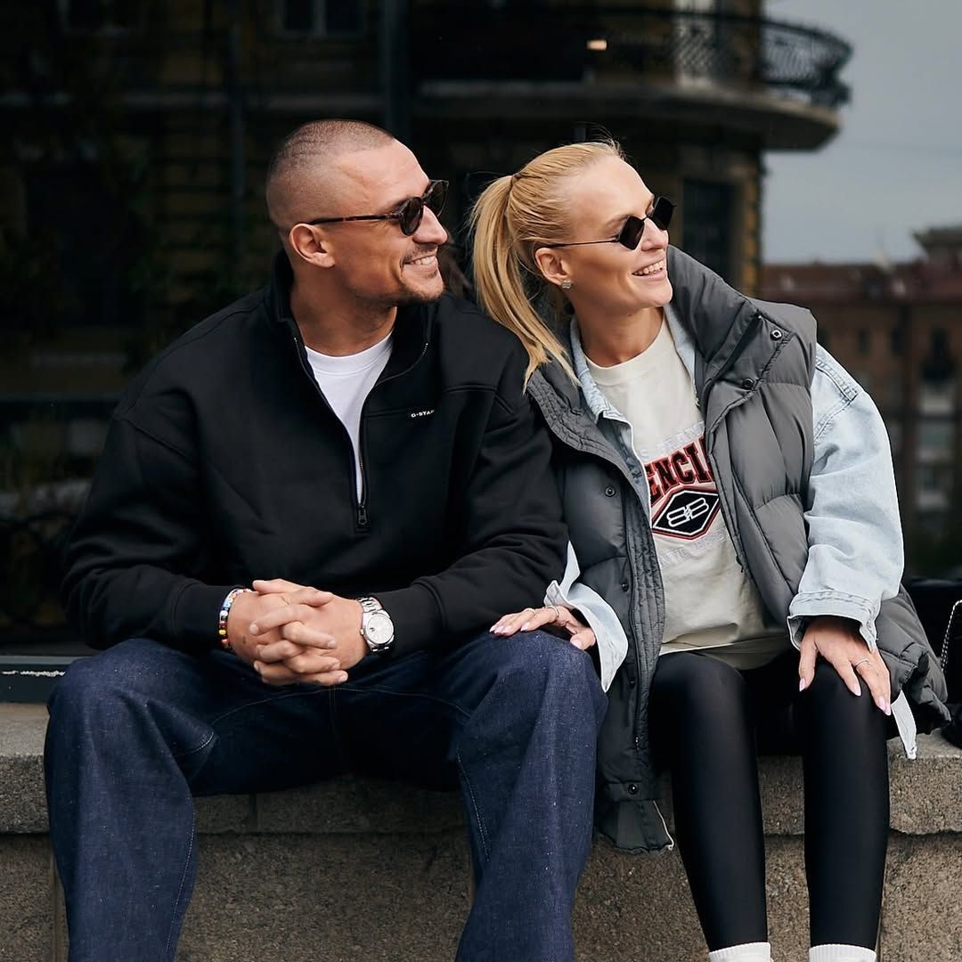 Еще в начале 2024 года Цымбалюк и Готочкина смеялись над одними шутками. Еще в начале 2024 года Цымбалюк и Готочкина смеялись над одними шутками.