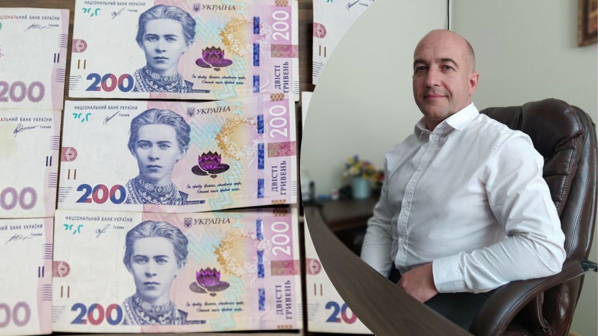 Сергей Кипоренко, руководитель направления автокредитования ГЛОБУС БАНКА