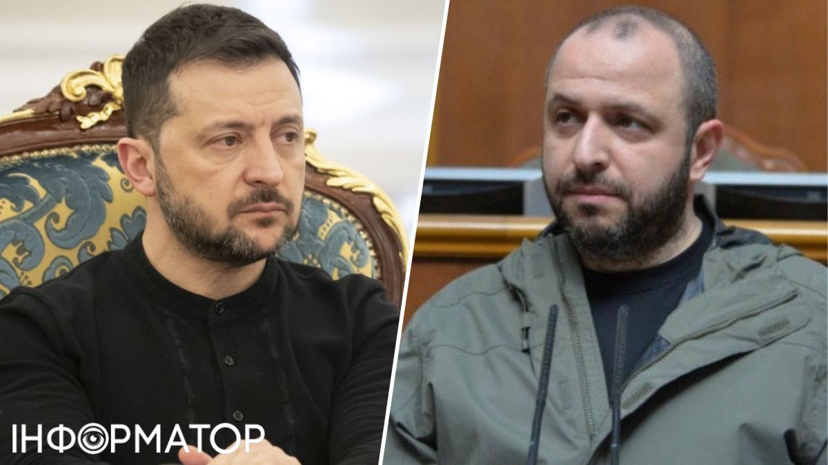 переговоры в стамбуле