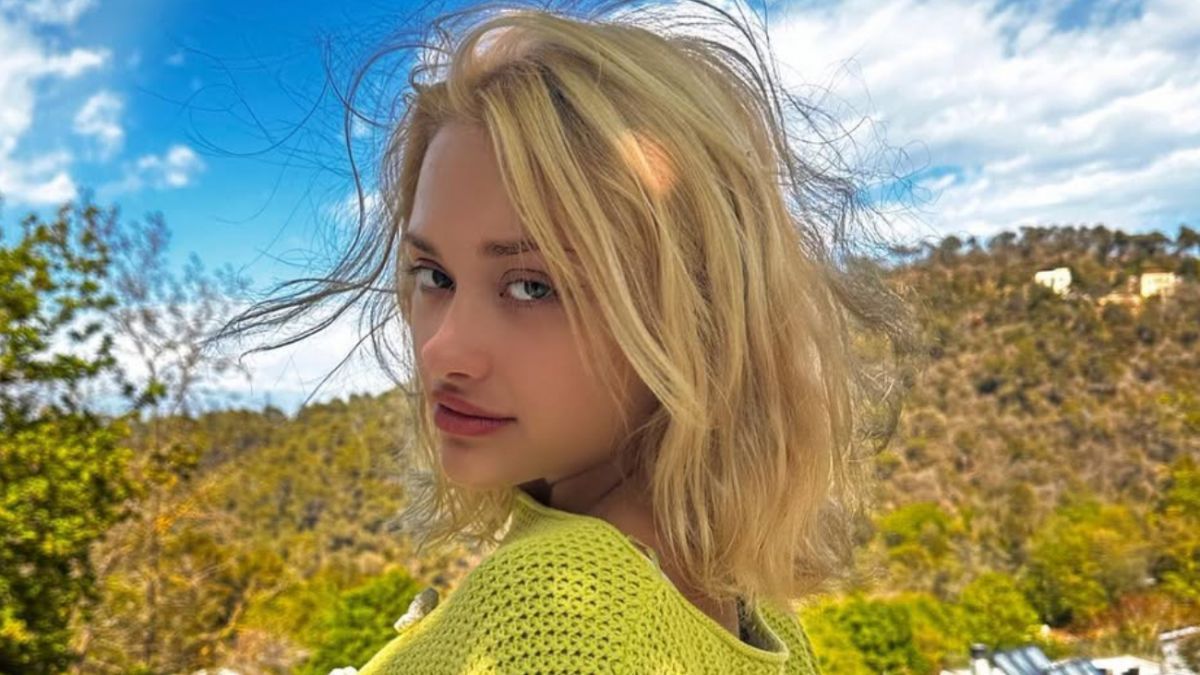 У номер до хлопців Марію привів випадковий знайомий