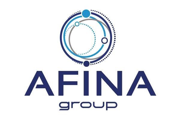 AFINA Group розпочинає продажі власних брендів «Вухастик» і SARMIX у Грузії 3
