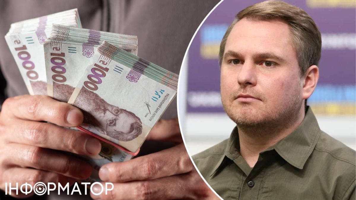 руслан кравченко