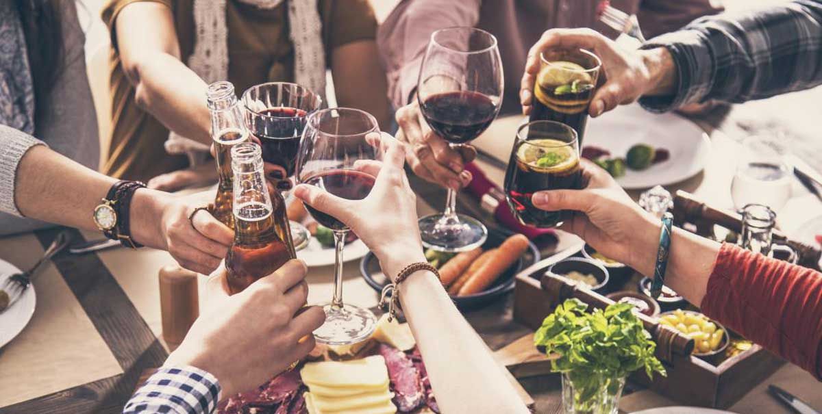 Гіпотеза сягає корінням у давнину Гіпотеза сягає корінням у давнину