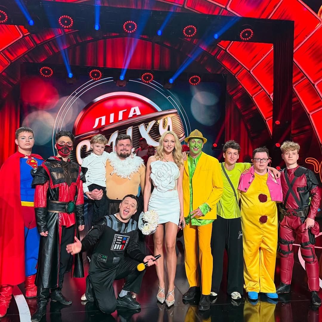 Вместе с Поляковой команда Степаненко впервые и единственный раз дошла до финала Вместе с Поляковой команда Степаненко впервые и единственный раз дошла до финала