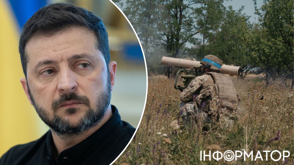 мобилизация военное положение