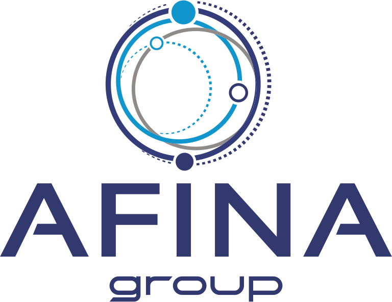 До Дня торгівлі AFINA Group спрямувала 1 мільйон гривень на підтримку військових у госпіталях 2
