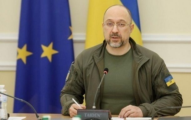 Свириденко заробила 5 млн за рік. Але вона не перша у списку найзаможніших в уряді 1