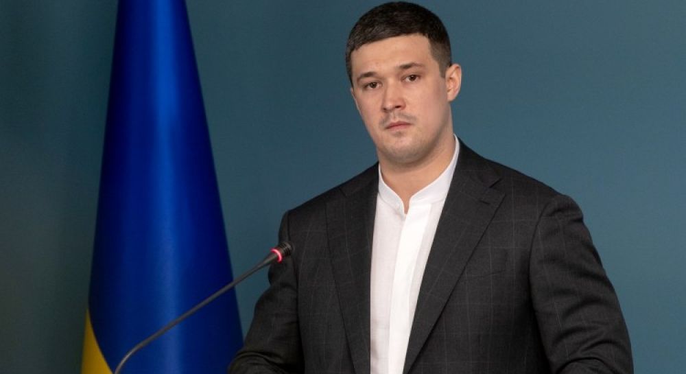 Свириденко заробила 5 млн за рік. Але вона не перша у списку найзаможніших в уряді 3