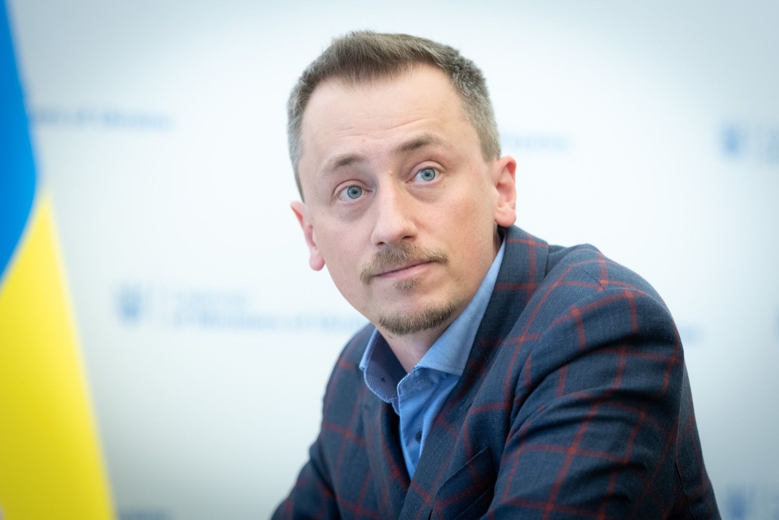Свириденко заробила 5 млн за рік. Але вона не перша у списку найзаможніших в уряді 2