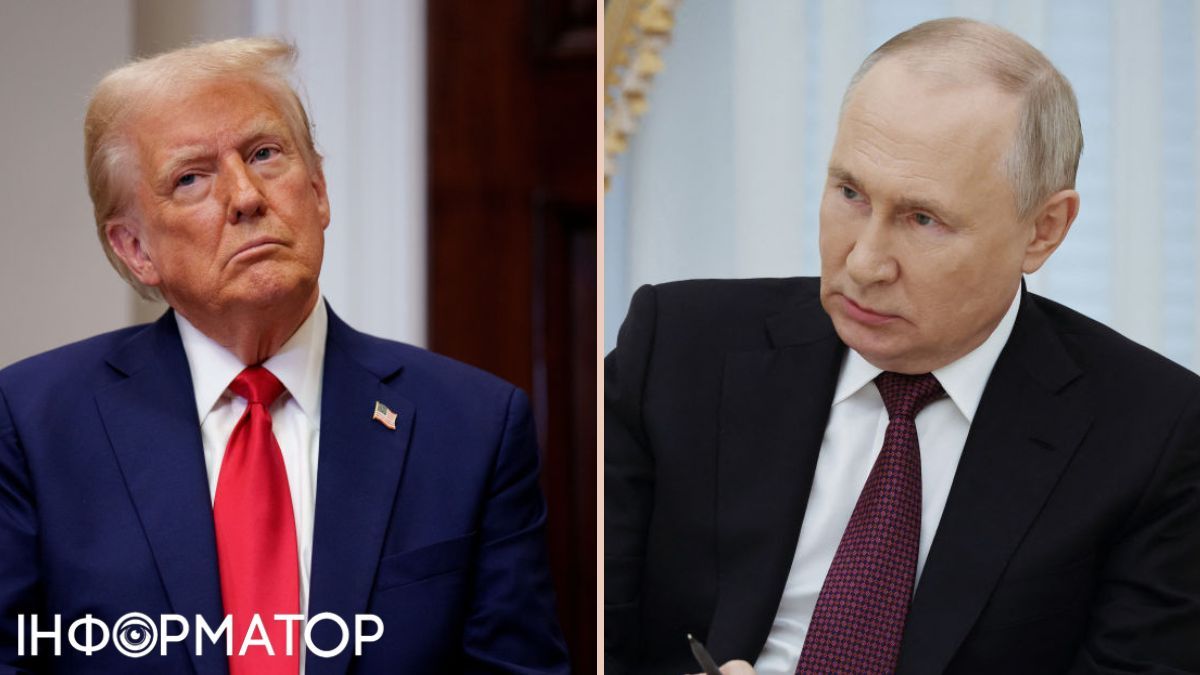 США в ООН напомнили Путину об ультиматуме Трампа и раскритиковали Китай