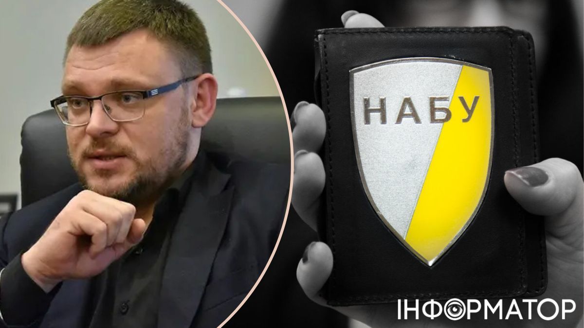 У НАБУ пояснили, чому новий закон про повернення незалежності антикорупційних органів мало що змінить