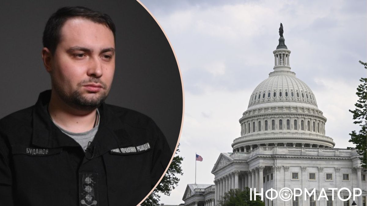 Кирило Буданов пояснив, що Україна змогла знайти спільну мову зі США попри всі складнощі