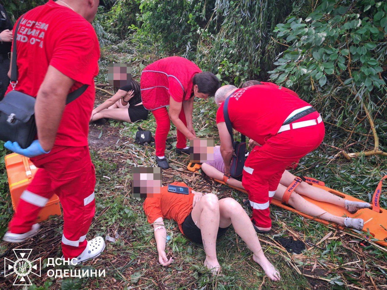 Постраждалі дти Постраждалі дти