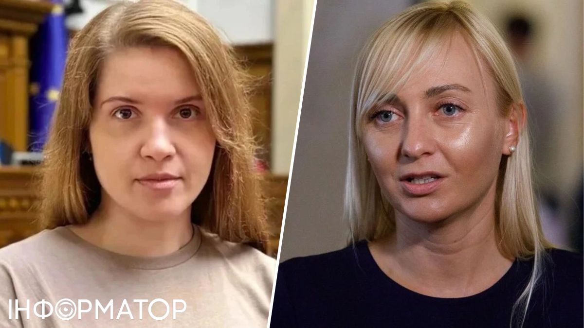 безугловой