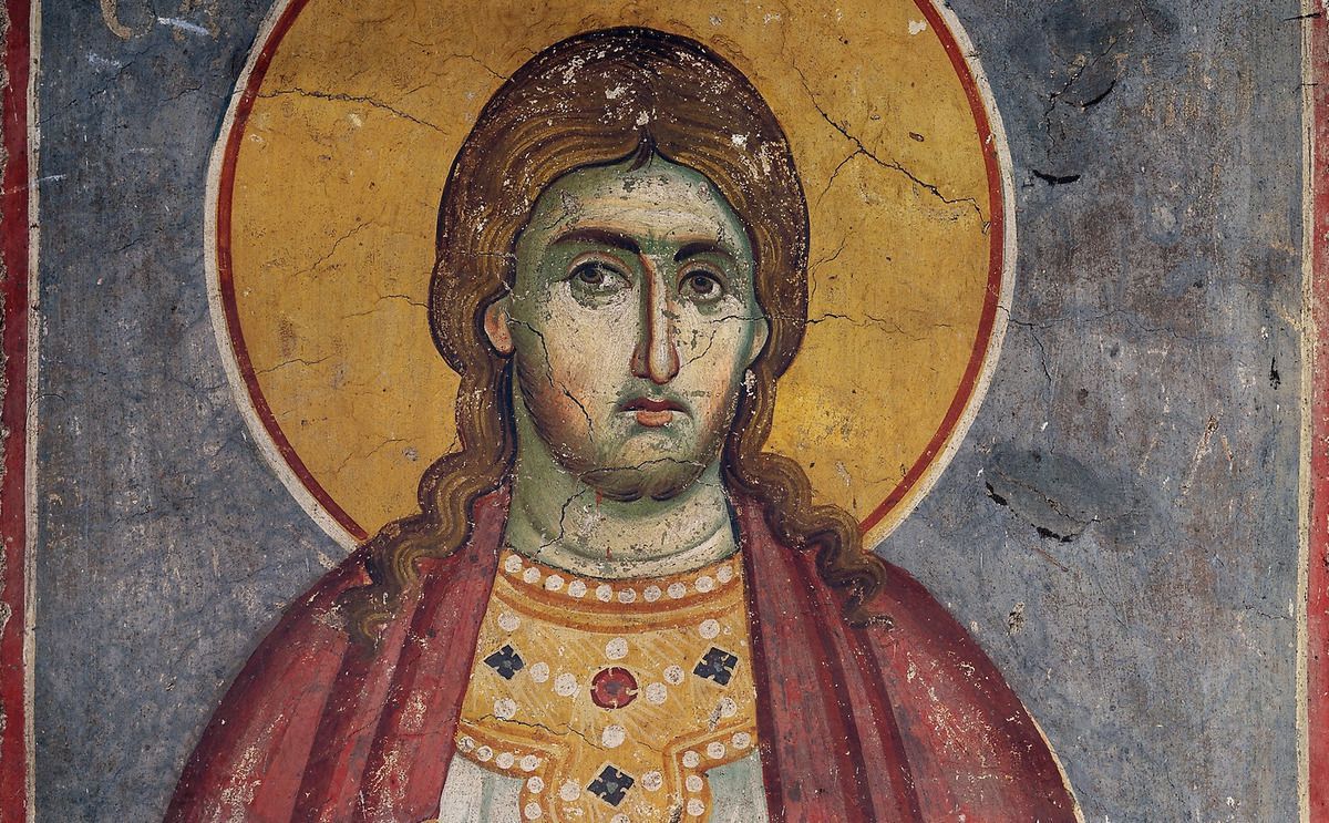 Евдоким посвятил свою жизнь служению Богу Какой сегодня, 31 июля, праздник: Международный день спасателей и День рождения Гарри Поттера 1