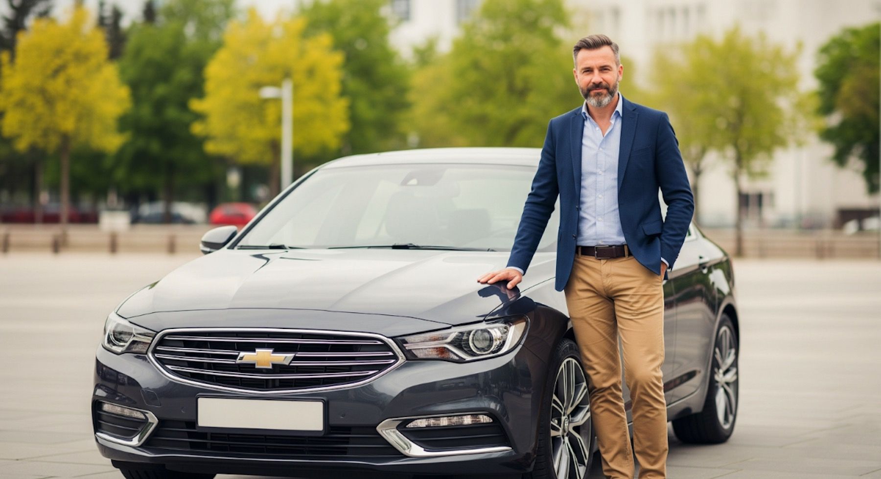 Доставка авто из США — ваш путь к мечте на колесах 1