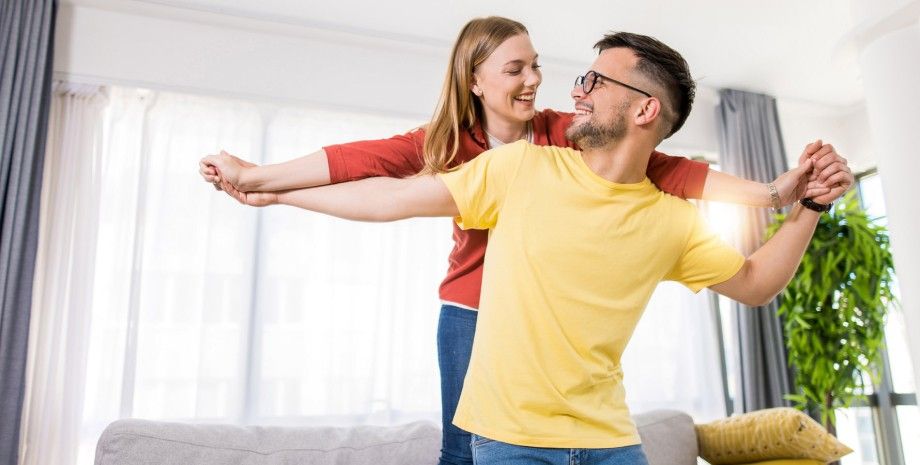 Цель цели преодолеть стереотипы относительно бездетных семей