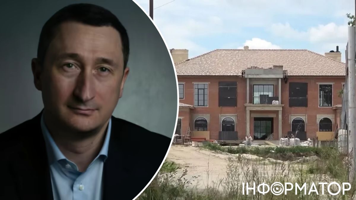 розслідування