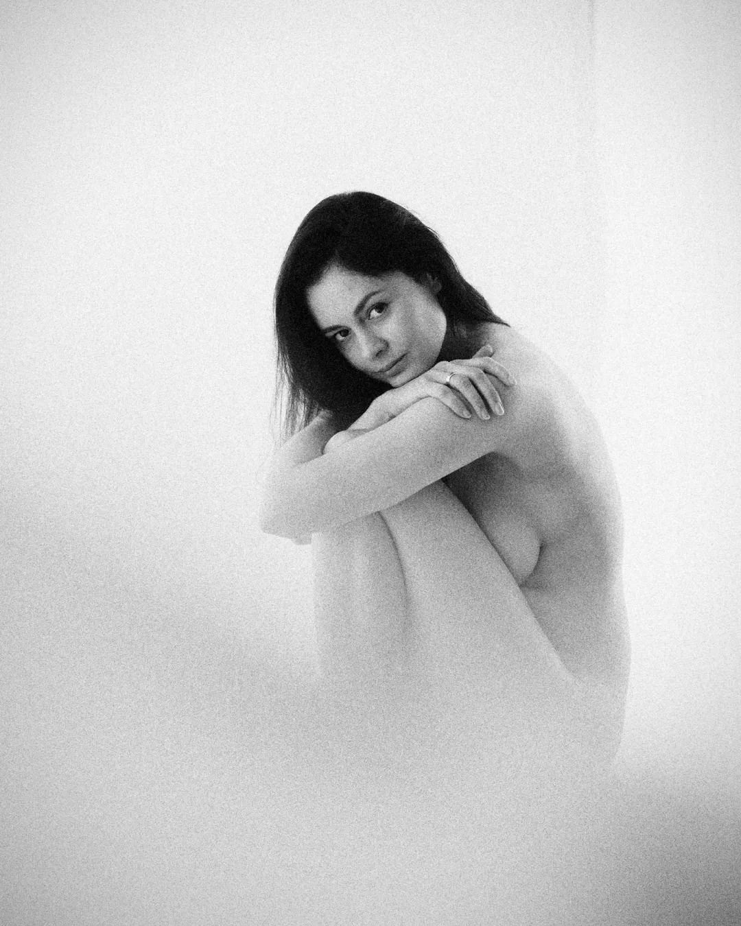 Мария Петренко Мария Петренко