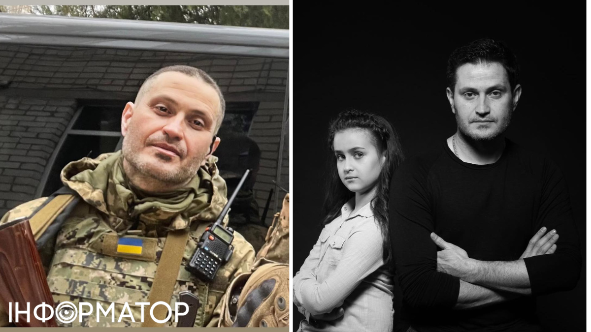 Ахтем Сеітаблаєв
