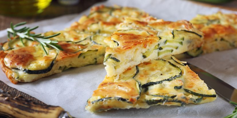 Тісто виходить тонке і хрустке Тісто виходить тонке і хрустке