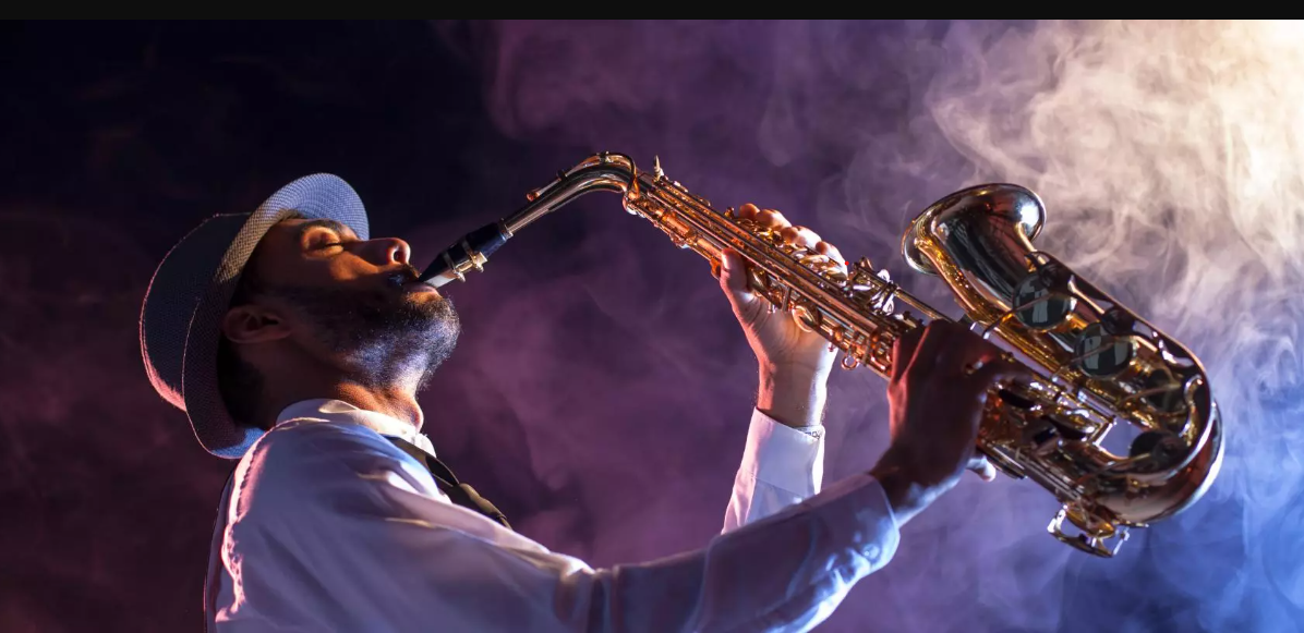 Блюз вплинув на розвиток інших музичних жанрів Блюз вплинув на розвиток інших музичних жанрів