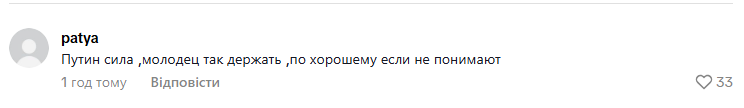 Будинок блогерки Русалочки XL у Києві знищено дронами, поруч палає автівка 1