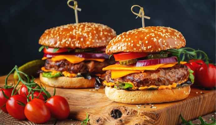 4 шага к созданию идеального блюда выходного дня – лайфхак.