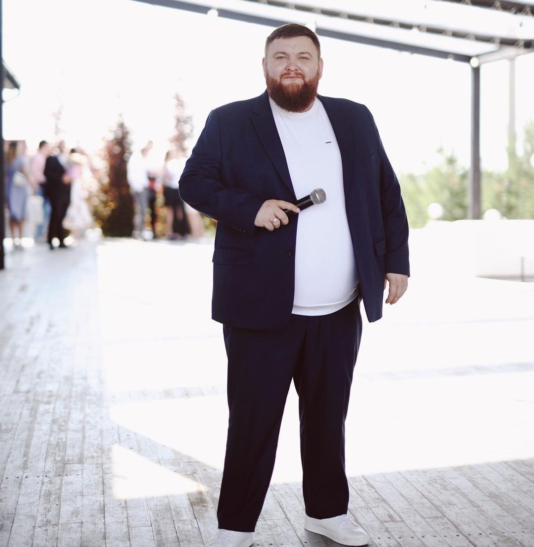 Жогло хирургическим путем скнинул 54 кг