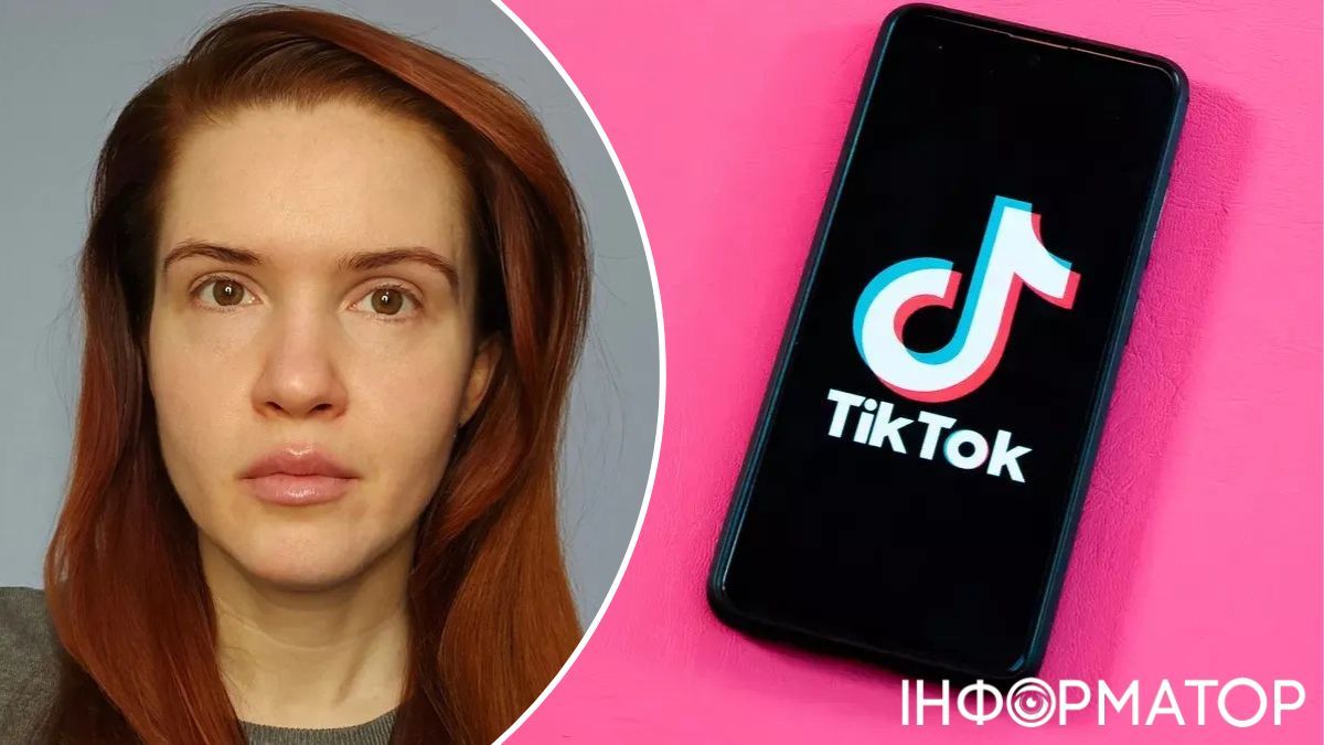 народні депутати