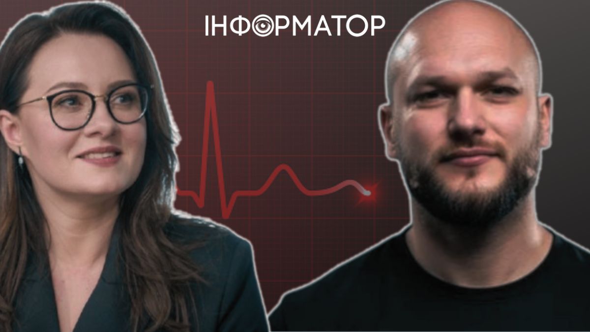Свириденко БЕБ