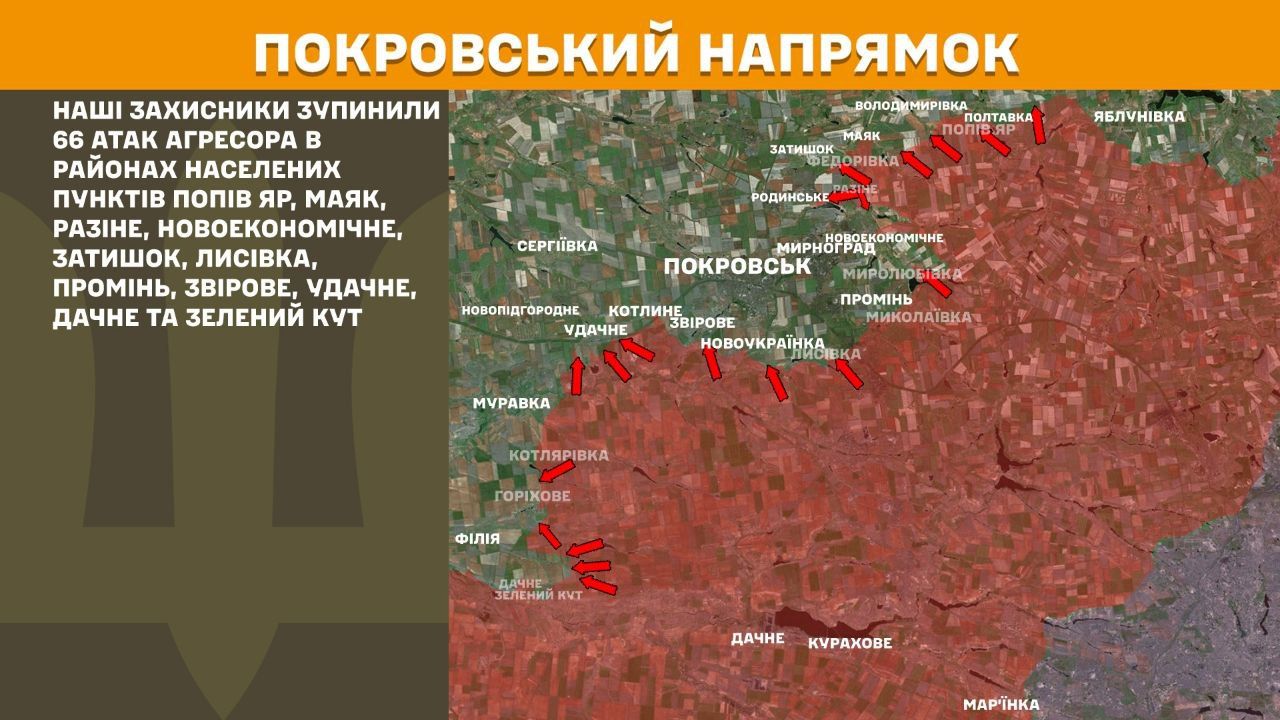 Генштаб 7