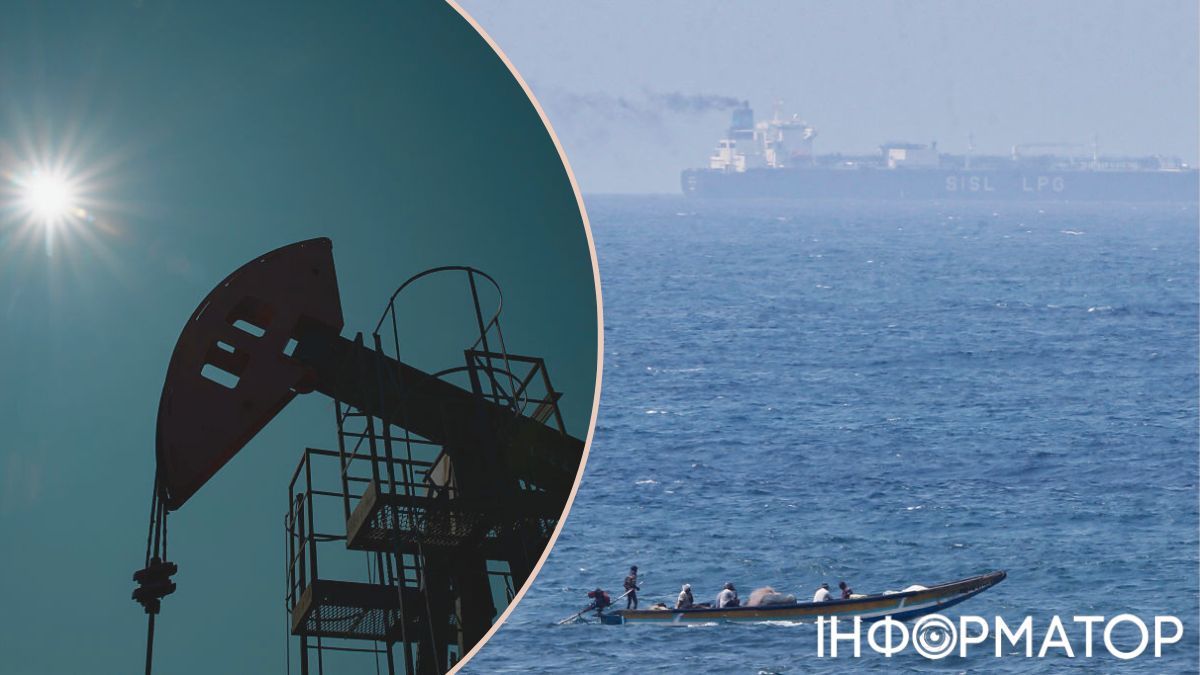 Индия продолжит покупать дешевую нефть из России