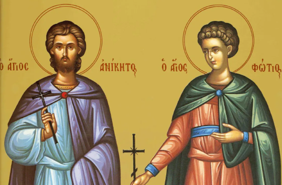 Яка сьогодні, 12 серпня, дата: День молоді України та вінілових платівок 1