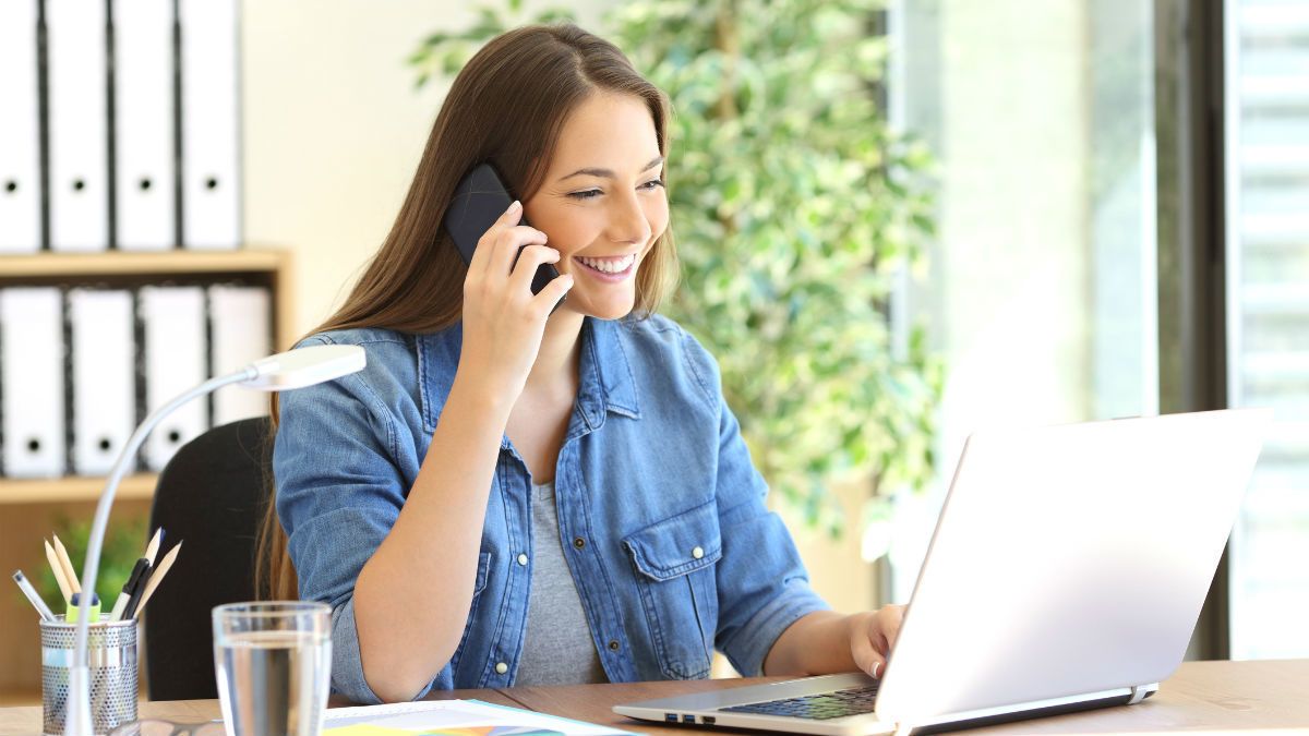 Поздравления "Hello" придумали в 1877 году Какой сегодня, 15 августа, праздник: День археолога и телефонного поздравления "Алло" 5