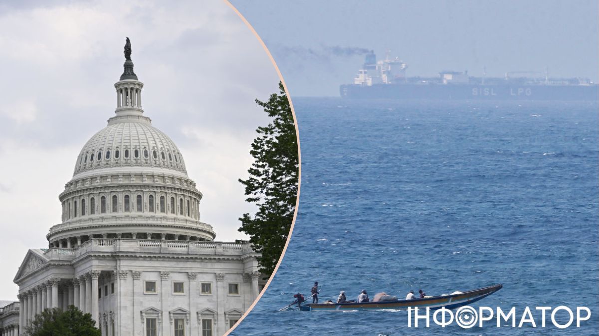 США звинуватили Індію у фінансуванні війни Росії в Україні через закупівлю нафти