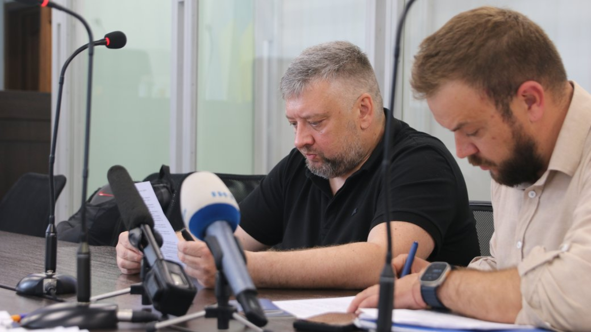 Олексій Кузнєцов