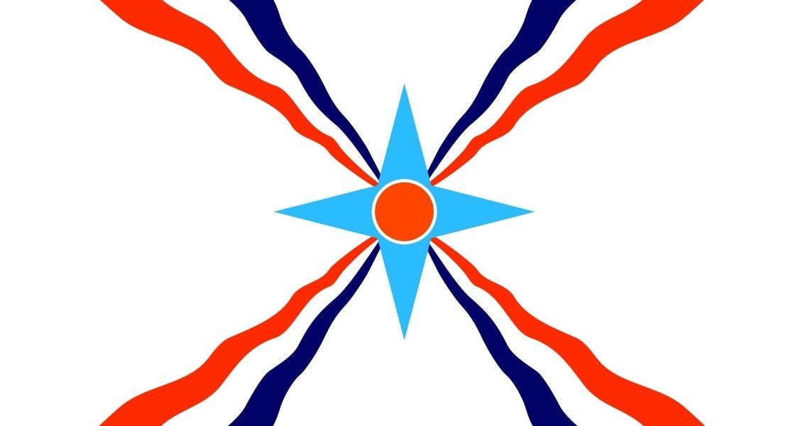 Загинуло під час різні понад 5000 ассірійців Загинуло під час різні понад 5000 ассірійців