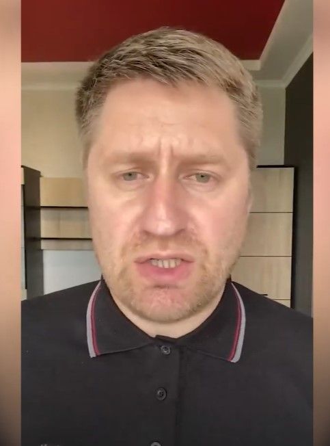 Мариан Хава