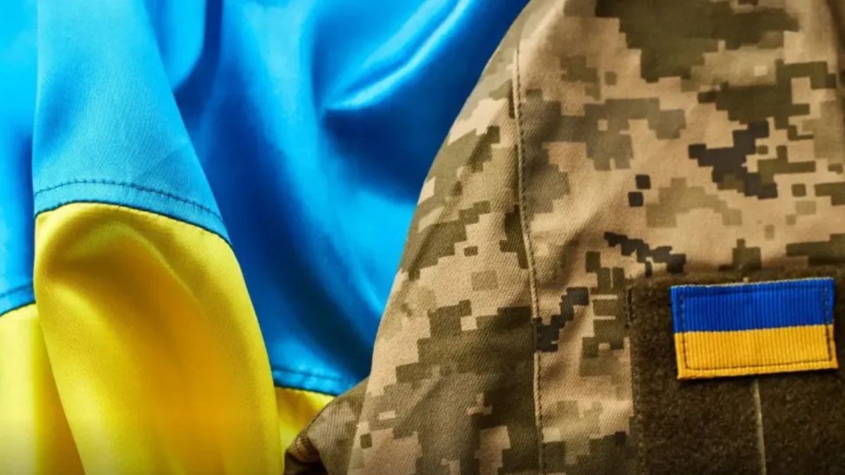 Фото: Министерство обороны