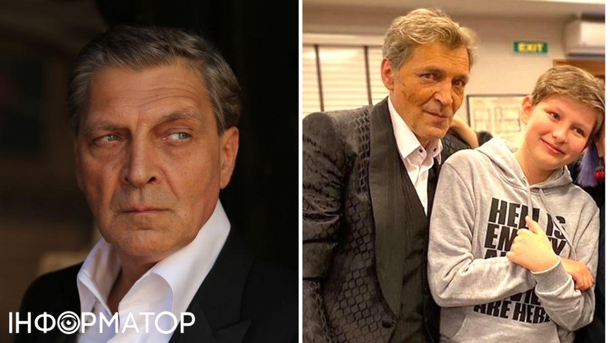 Олександр Невзоров