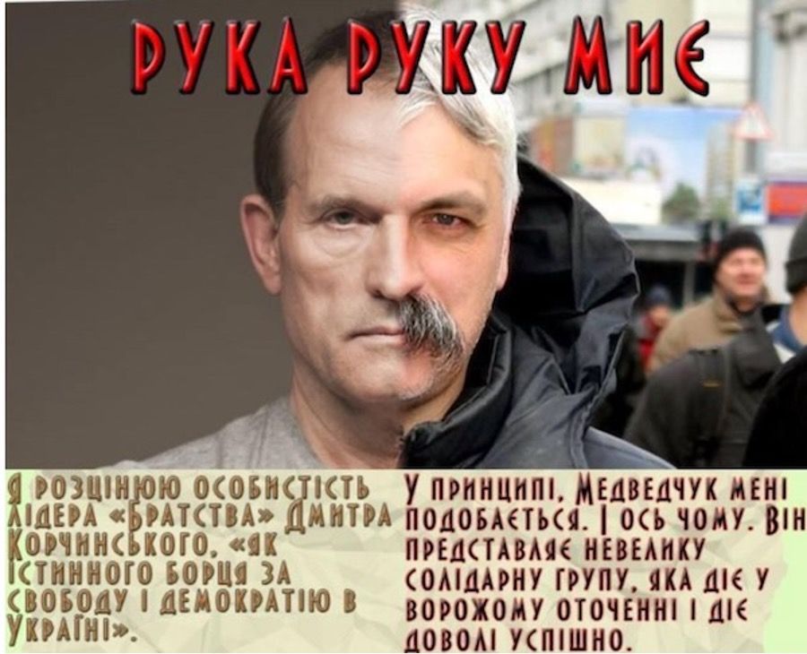 Синдикат чорних «екологів». Наталія Майстренко (Гнесь) через суди блокує розвиток вітроелектростанцій на Закарпатті 3