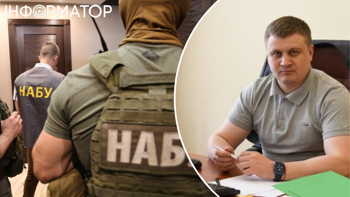 Алексей Сальников